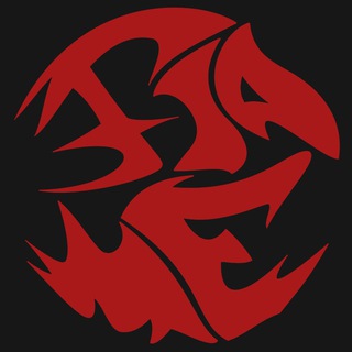 Telegram profile photo for FLAME