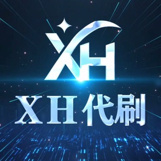 Telegram profile photo for 抖音礼物代刷