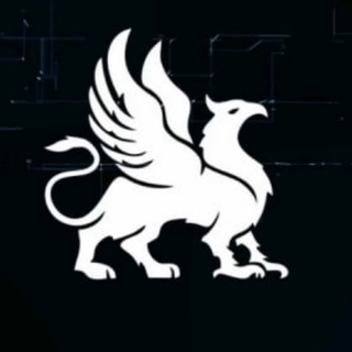 Telegram profile photo for GRY-Group