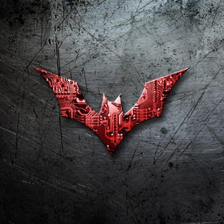 Telegram group profile photo for Oxz3f Cyber Security