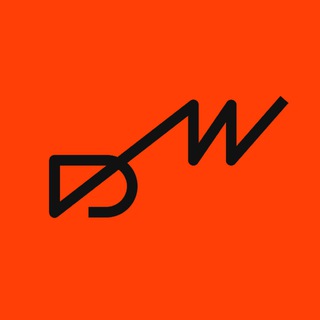 Telegram profile photo for DESIGNWORKOUT