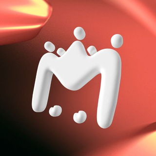 Telegram profile photo for Амбер Мэш чат | Калининград