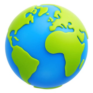 Telegram profile photo for GEOESTRATEGIA.EU