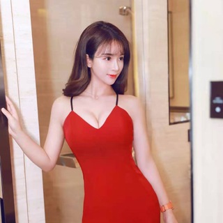 Telegram group profile photo for TT外围女全球伴游预约平台