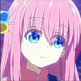 Telegram profile photo for переходник AnyStick