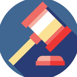 Telegram profile photo for Boris and Co, ltd