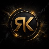 Telegram profile photo for Learn with Rony kapoor