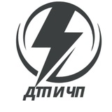 Telegram profile photo for ДТП и ЧП на дорогах - ПРО-авто