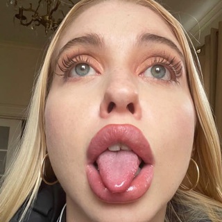 Telegram profile photo for thankyouwebcamboy