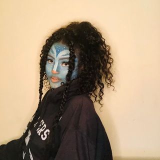 Telegram profile photo for sfx_by_soliyana.daniel/ሶሊያና ዳንኤል
