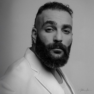 Telegram profile photo for Hamid Sefat حمید صفت
