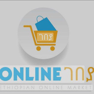 Telegram profile photo for Online market ๐ค๐