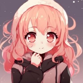 Telegram profile photo for FΛLK☰N's Devlog