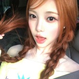 Telegram profile photo for ianijeong kotor