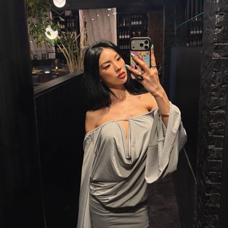 Telegram profile photo for โน เฃช ห ๐
๐๐ถ๐๐ ๐ฝ๐ถ๐๐