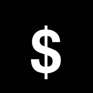 Telegram profile photo for 4OOOOTF 🥷🏾❤️