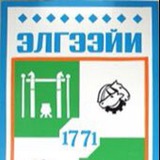 Telegram profile photo for СП «Эльгяйский наслег»