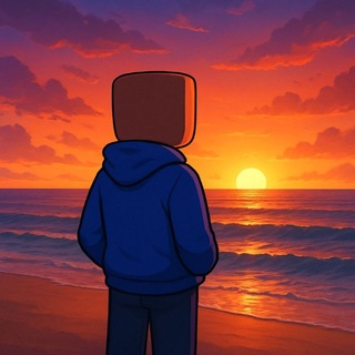 Telegram profile photo for Fren$