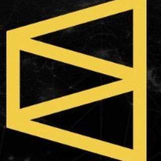 Telegram profile photo for Polymarket Intel