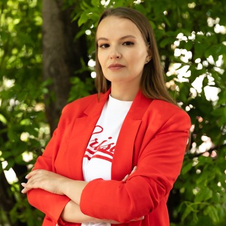 Telegram profile photo for Продажи со смыслом