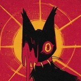 Telegram profile photo for ╔∘<◊ⲔⲞⲄⲞⲦⲔⳘ ⲤⲘⲈⲢⲦⳘ◊>∘╗