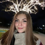 Telegram profile photo for Romanova❤️🔥🎶