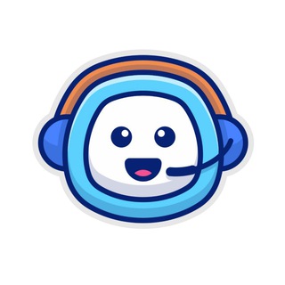 Telegram profile photo for Custom Bots | Bot Maker | Bots Maker - Ucr