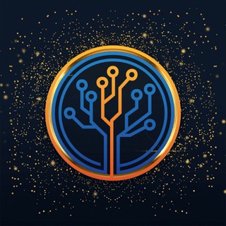 Telegram profile photo for IRANTOPAIDROP