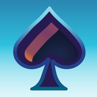 Telegram profile photo for Club99 Sports