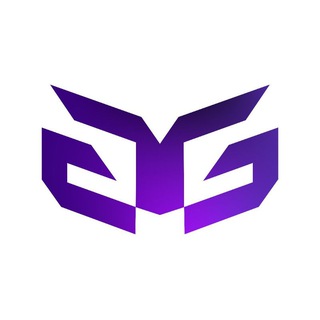 Telegram profile photo for GALARX DESIGN