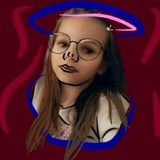 Telegram profile photo for некко закрыт