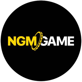 Telegram profile photo for NGM GAME Official