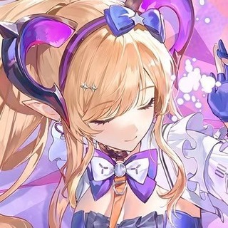 Telegram profile photo for 𝛦𐇽݁ꨲᩘ𝗌𝖿𝗂𝗋