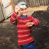 Telegram profile photo for Банда Мунзория