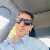 Telegram profile photo for یادداشت های من (بابک کاظمی)