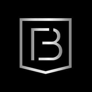 Telegram profile photo for Адвокат Грузьева Вера Юрьевна