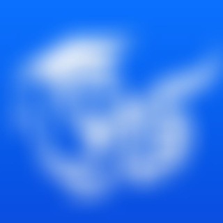 Telegram profile photo for کانال محافظ آقازمون