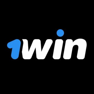 Telegram profile photo for Игры и стратегии в 1win