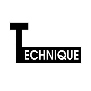 Telegram profile photo for Technique