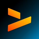 Telegram profile photo for Notícias Além da Tela