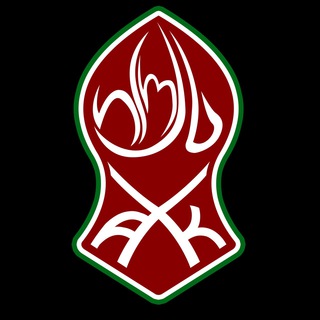Telegram profile photo for Chechnyanews_arabic