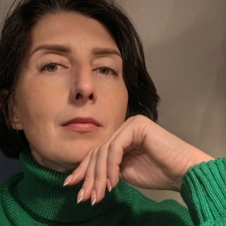 Telegram profile photo for ЛэндАрхЛайф
