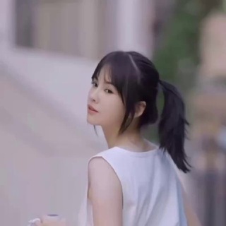 Telegram group profile photo for ✌️ yoyo 後庭插入式前列線根骶保養工作室 ✌️