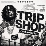 Telegram profile photo for Trip Shop