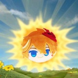 Telegram profile photo for Поговорки по Фрейду