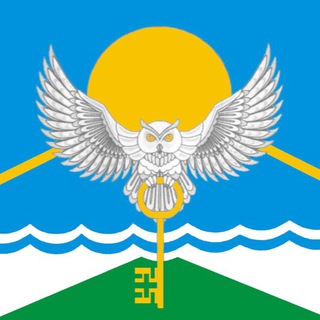 Telegram profile photo for Майминский район