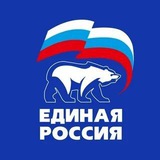 Telegram profile photo for Нечет Василий Владимирович