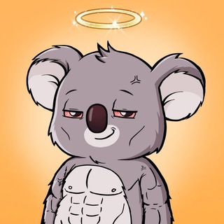 Telegram profile photo for Amir Redfield