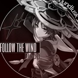 Telegram profile photo for Info-Chanel Follow the wind.