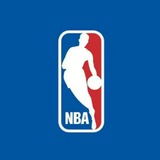 Telegram profile photo for NBA formula